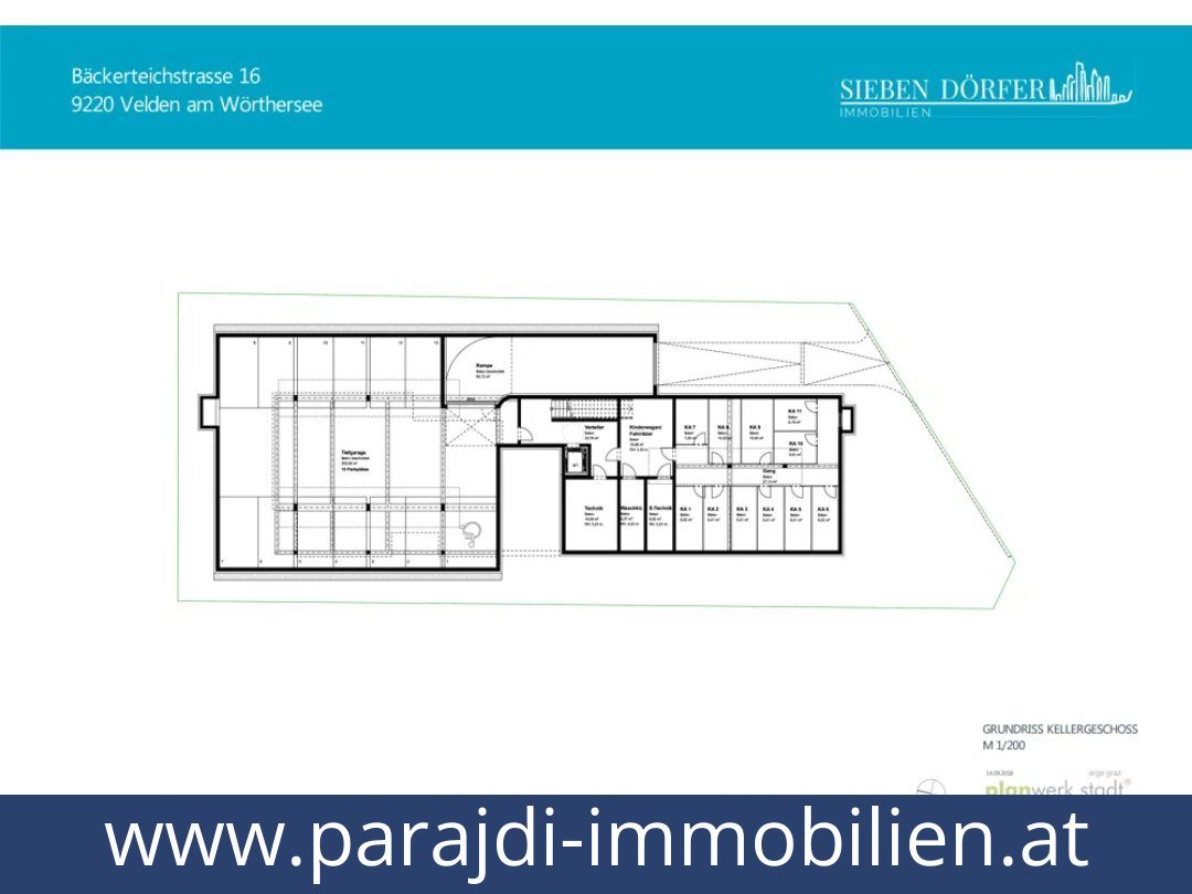 austria-homes-velden am worthersee-9220-20260709013816-0094401028.jpg austria-homes-velden am worthersee-9220-20260709013816-0094401028.jpg